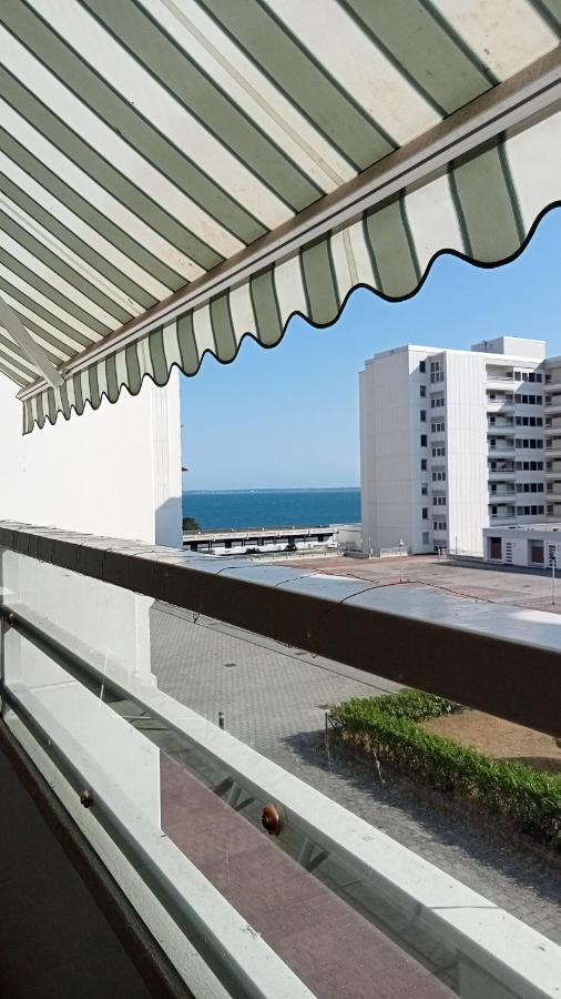 Apartment Ostseeparadies Sierksdorf Wohnung Mystic Ferienpark