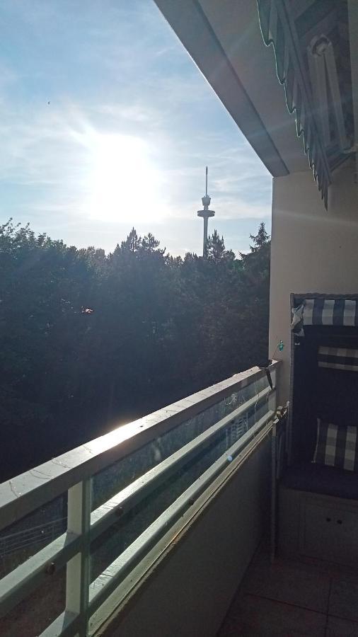 Ostseeparadies Sierksdorf Wohnung Mystic Ferienpark Sierksdorf