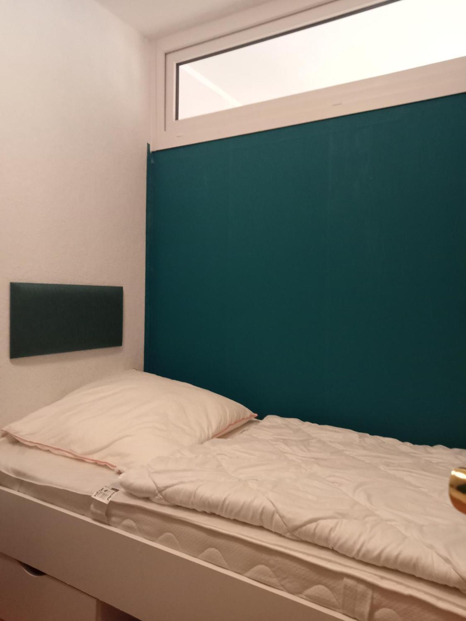 Ostseeparadies Sierksdorf Wohnung Mystic Ferienpark * Sierksdorf