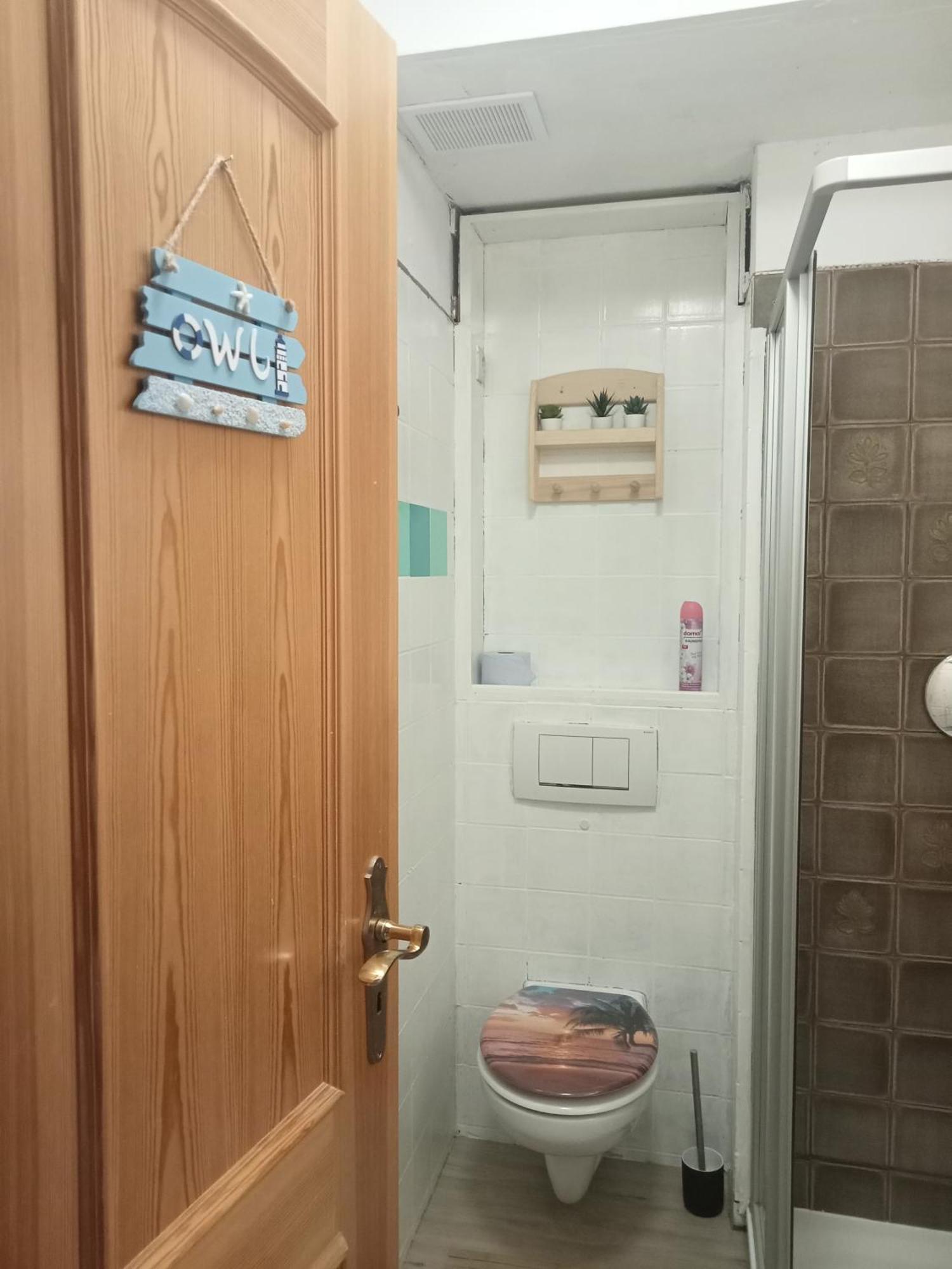 Ostseeparadies Sierksdorf Wohnung Mystic Ferienpark